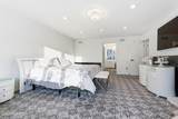 15 Joanna Court - Photo 24