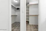 15 Joanna Court - Photo 25