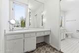 15 Joanna Court - Photo 26