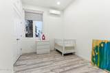 15 Joanna Court - Photo 27