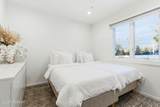 15 Joanna Court - Photo 28