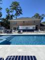 15 Joanna Court - Photo 3