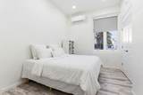 15 Joanna Court - Photo 30