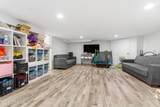 15 Joanna Court - Photo 31