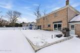15 Joanna Court - Photo 32