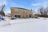 15 Joanna Court - Photo 34