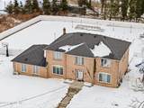 15 Joanna Court - Photo 38