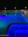 15 Joanna Court - Photo 4