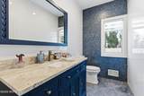 15 Joanna Court - Photo 7