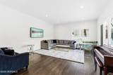 15 Joanna Court - Photo 8