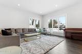 15 Joanna Court - Photo 9