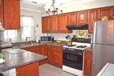 10 Ketch Court - Photo 13