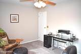 10 Ketch Court - Photo 17
