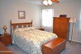 10 Ketch Court - Photo 19