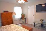 10 Ketch Court - Photo 21