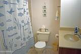10 Ketch Court - Photo 22