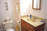 10 Ketch Court - Photo 23