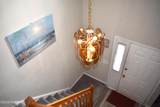 10 Ketch Court - Photo 25
