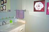 10 Ketch Court - Photo 5