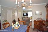 10 Ketch Court - Photo 6