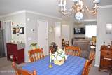 10 Ketch Court - Photo 7