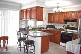 10 Ketch Court - Photo 8