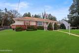 221 Belmar Avenue - Photo 10