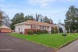 221 Belmar Avenue - Photo 11
