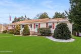 221 Belmar Avenue - Photo 12