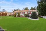 221 Belmar Avenue - Photo 13