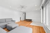 221 Belmar Avenue - Photo 4
