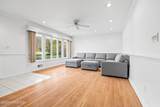 221 Belmar Avenue - Photo 5