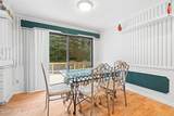 221 Belmar Avenue - Photo 6