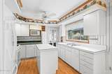 221 Belmar Avenue - Photo 7