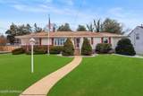 221 Belmar Avenue - Photo 8