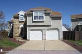 137 Kentucky Way - Photo 1