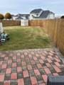 137 Kentucky Way - Photo 28