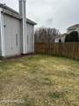 137 Kentucky Way - Photo 29