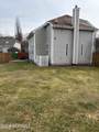 137 Kentucky Way - Photo 30