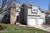 137 Kentucky Way - Photo 31