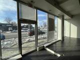 1408 Main Street - Photo 1