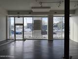 1408 Main Street - Photo 4