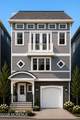 162 Franklin Avenue - Photo 4