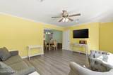 31 Jericho Road - Photo 10