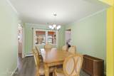 31 Jericho Road - Photo 11