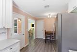 31 Jericho Road - Photo 13