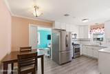 31 Jericho Road - Photo 14