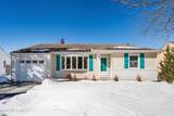 31 Jericho Road - Photo 6