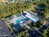20 Camrose Street - Photo 32