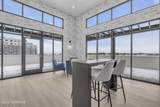 19 Carr Avenue - Photo 4